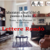 “Lettere Rondò” salotto letterario aperto di poesia e haiku – Roma